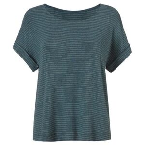 Cabi Groove Tee